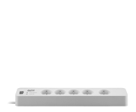 APC PM5-FR Listwa Essential 5gn. FR - 557080 - zdjęcie 3